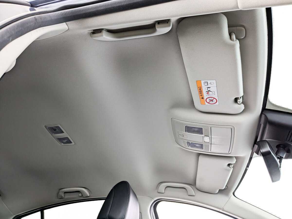 Купить Mazda 6, 2020, 55 396 км, фото №22