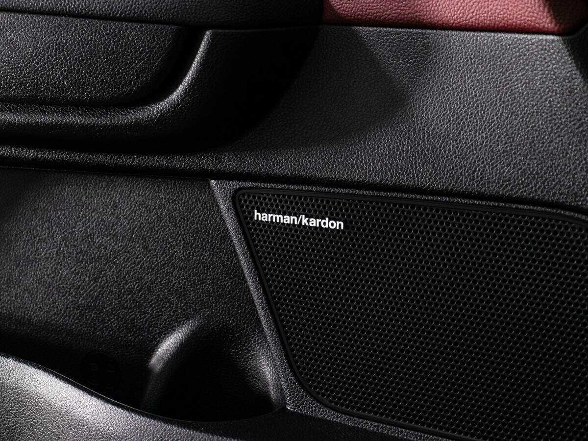 Купить Kia Optima, 2018, 132 690 км, фото №16