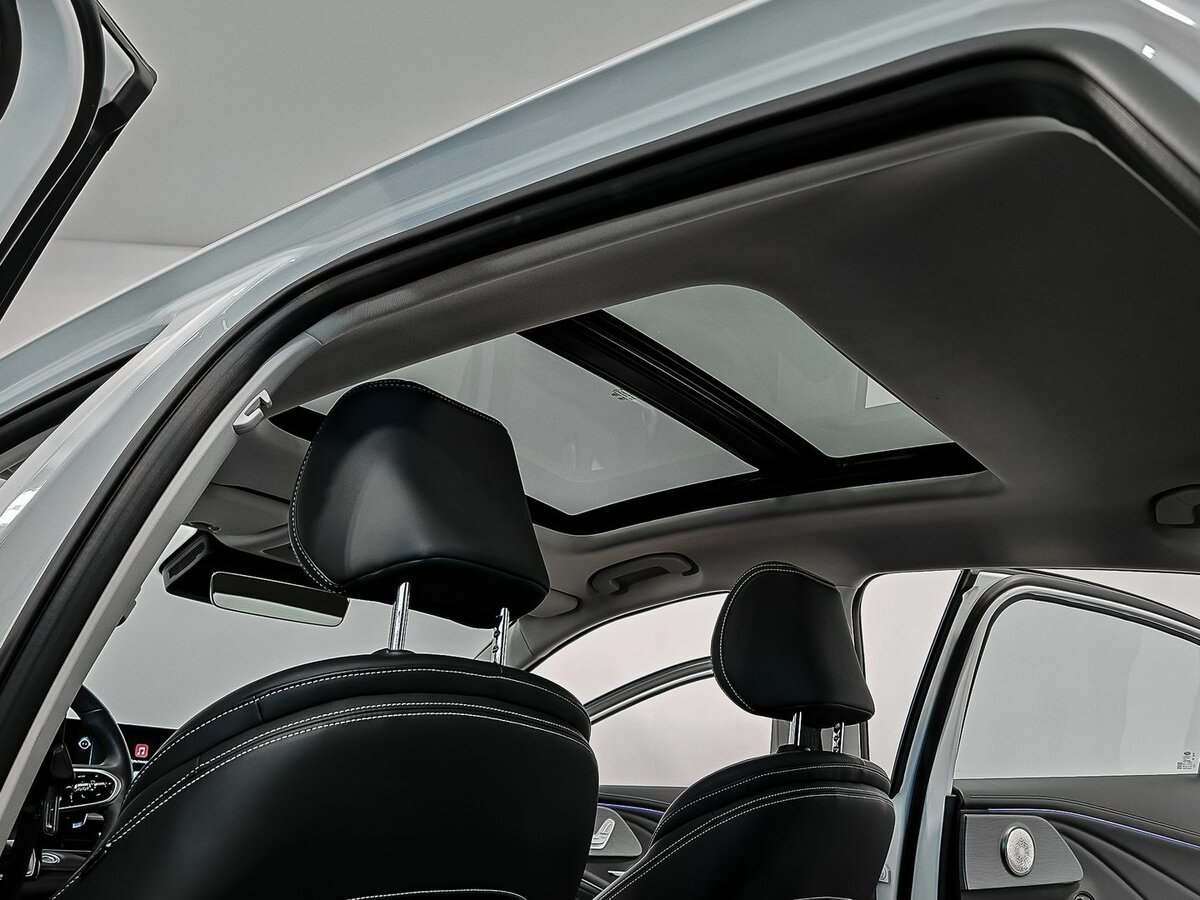 Купить Chery Arrizo 8, 2023, 4 923 км, фото №11