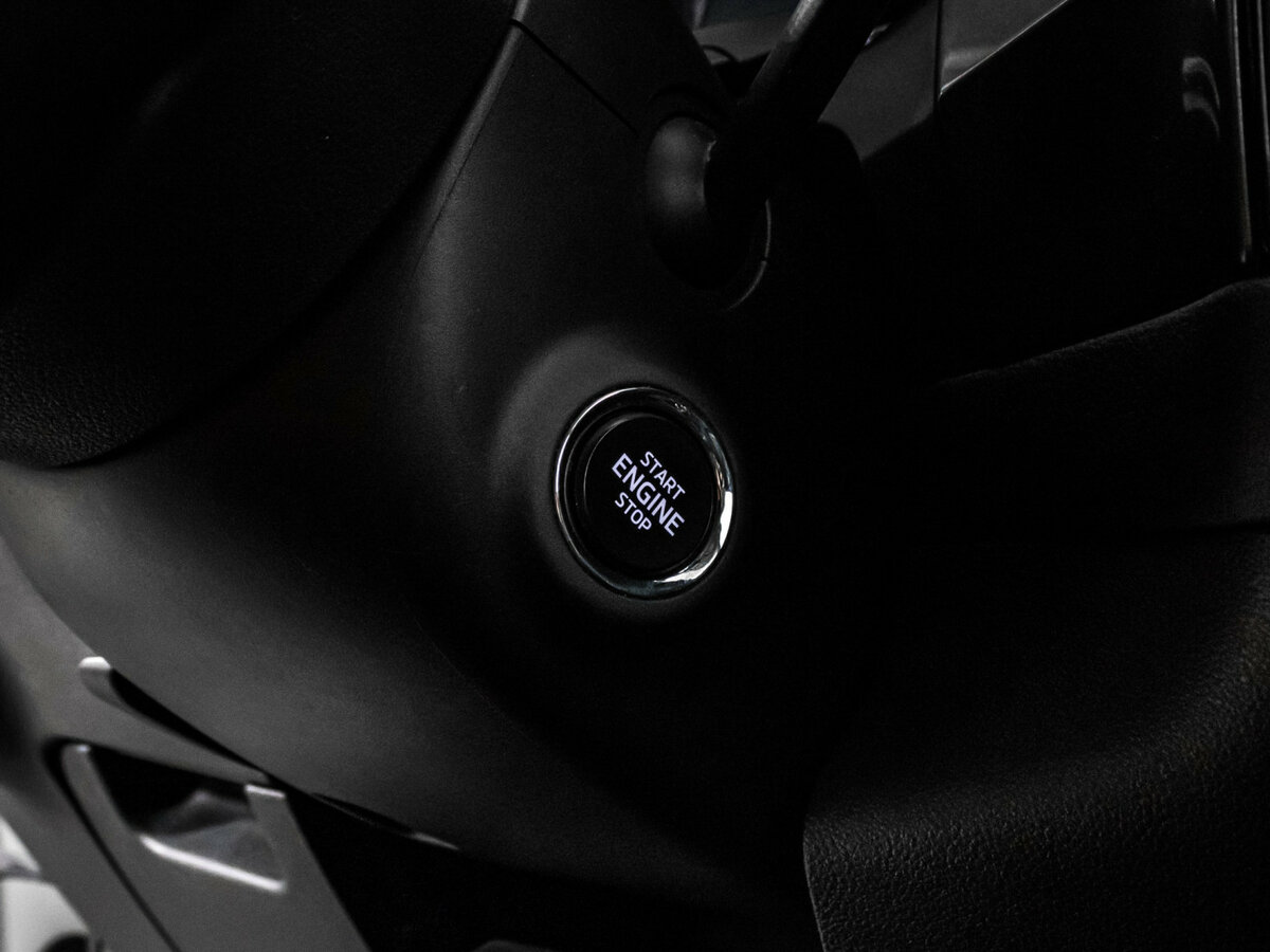 Купить Skoda Kodiaq I, 2018, 104 800 км, фото №15