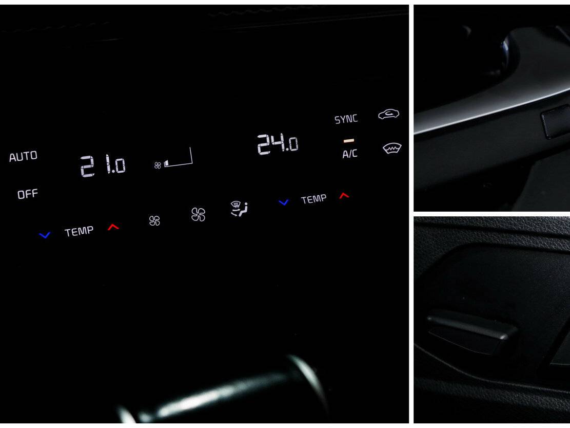 Купить Kia K5 III, 2021, 90 689 км, фото №16