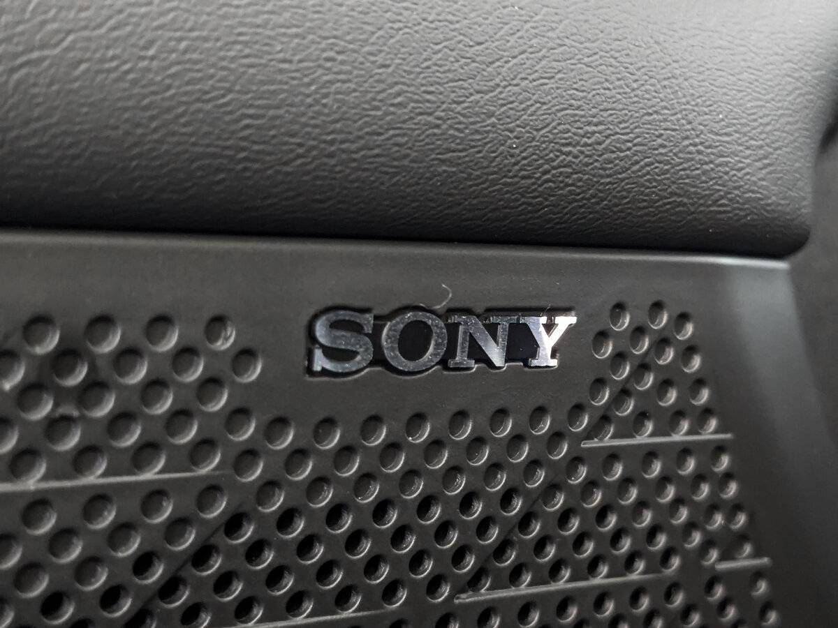 Купить Changan UNI-V, 2024, 16 054 км, фото №26