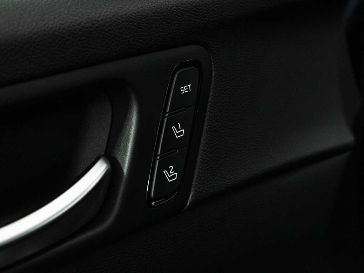 Купить Kia Optima, 2019, 88 588 км, фото №17