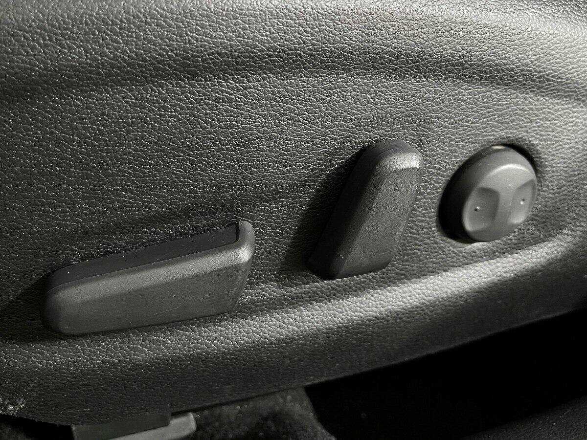 Купить Kia XCeed, 2020, 63 445 км, фото №15