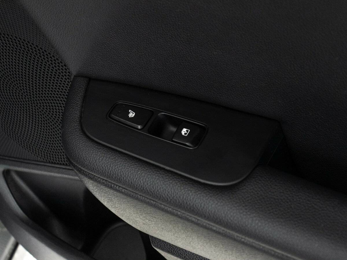 Купить Kia Ceed III, 2021, 67 000 км, фото №18