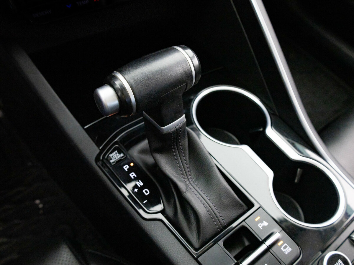 Купить Kia K5 III, 2022, 124 937 км, фото №11