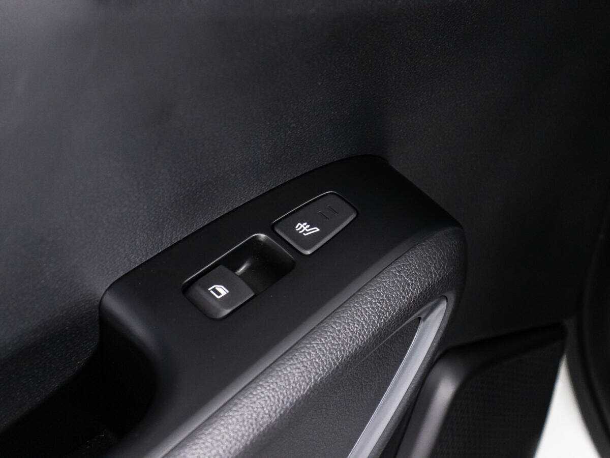 Купить Kia Soul, 2021, 1 080 км, фото №26