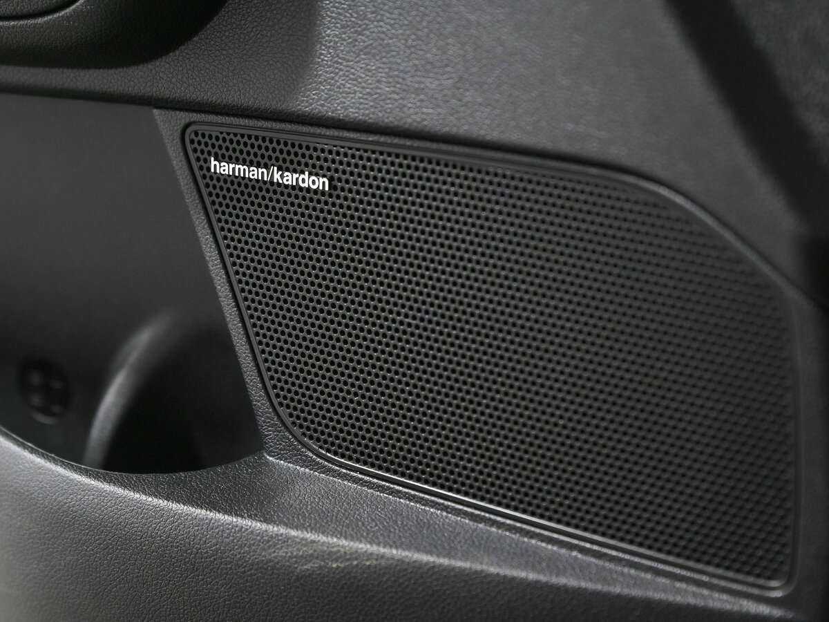 Купить Kia Optima, 2018, 85 199 км, фото №20