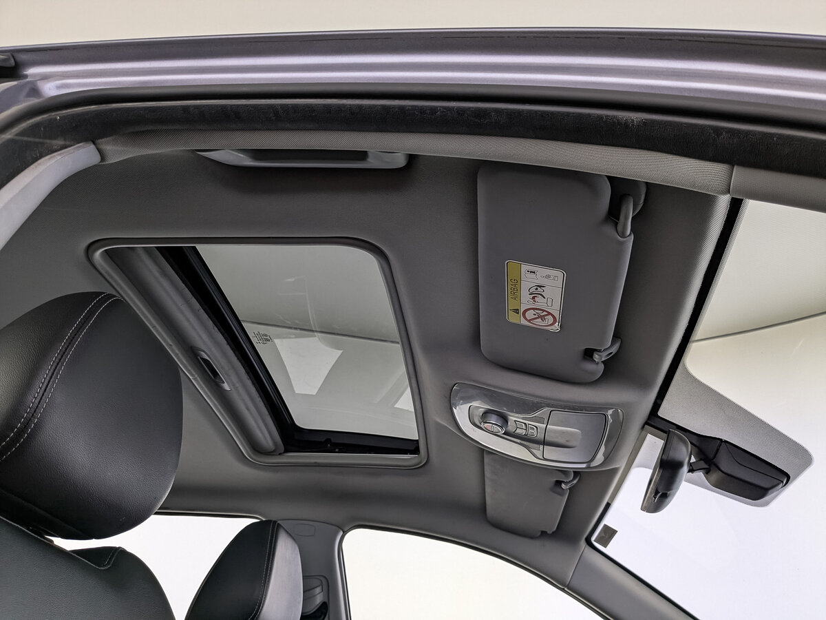 Купить Chery Tiggo 4 I Рестайлинг, 2022, 112 968 км, фото №28