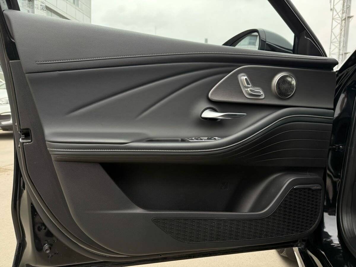 Купить Chery Arrizo 8, 2024, 44 209 км, фото №13