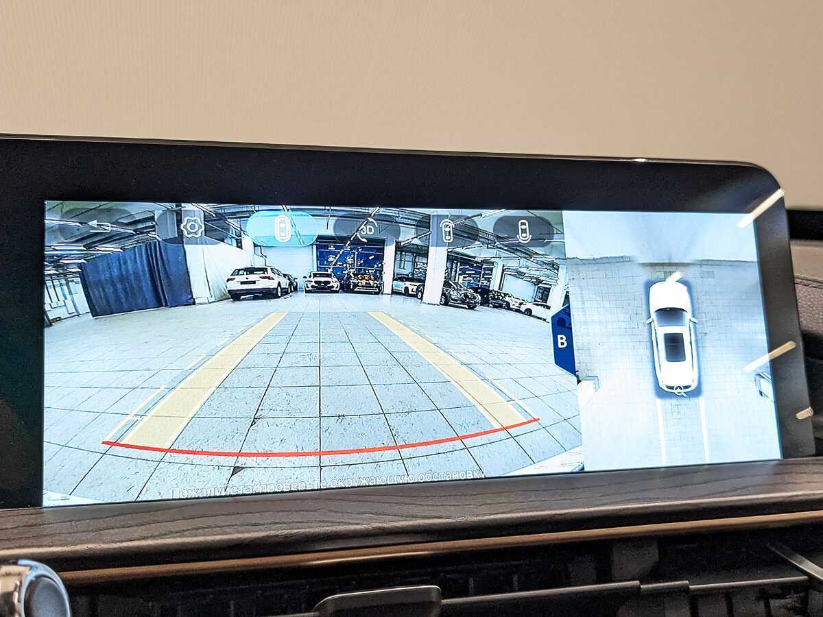 Купить Exeed LX, 2022, 41 627 км, фото №28