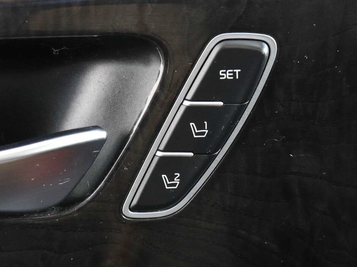 Купить Kia Sorento Prime, 2017, 203 219 км, фото №15