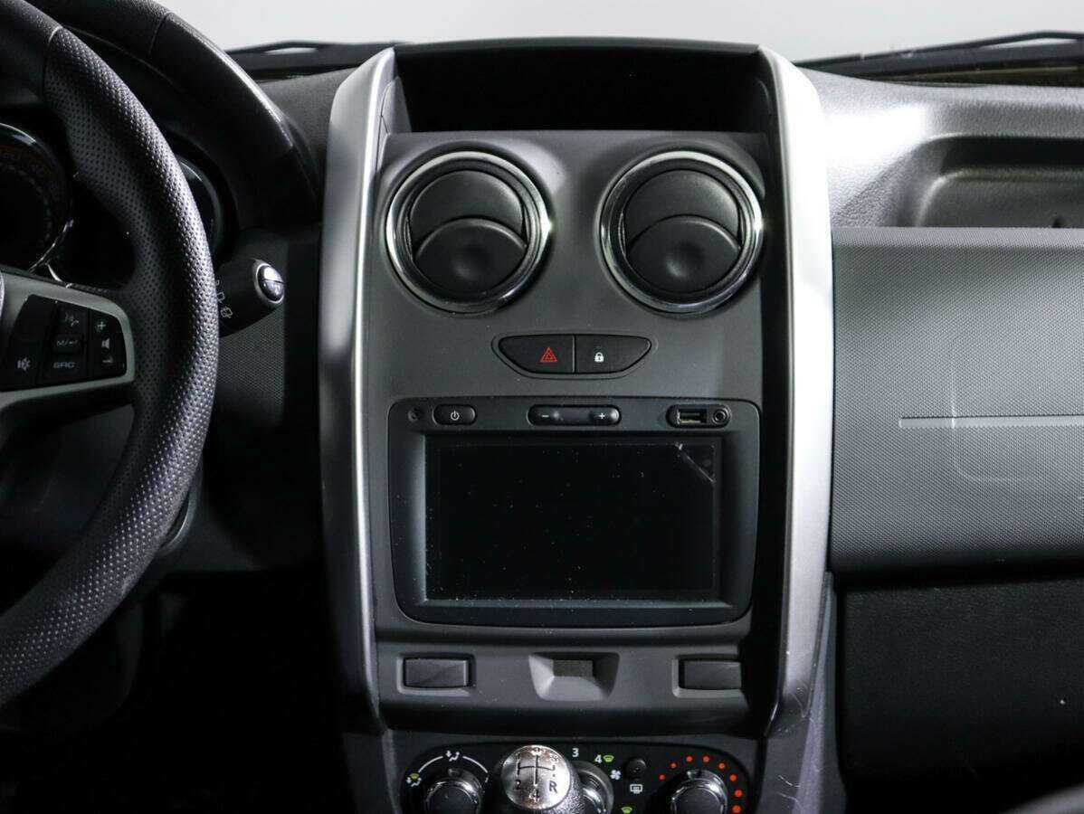 Купить Lada (ВАЗ) Largus Cross, 2021, 90 204 км, фото №10