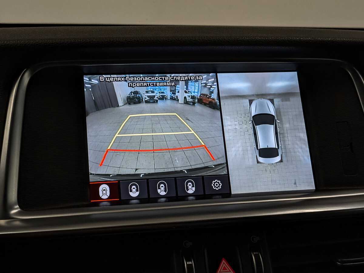 Купить Kia Optima, 2019, 141 281 км, фото №29