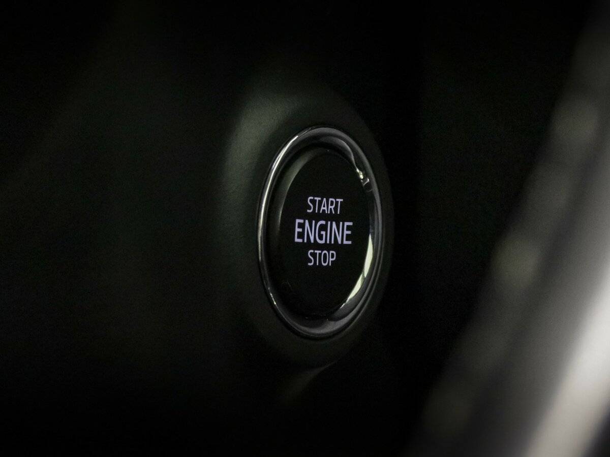 Купить Skoda Octavia IV (A8), 2021, 99 517 км, фото №14