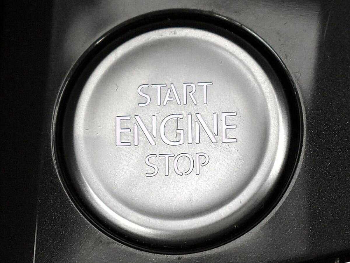 Купить Volkswagen Tiguan, 2020, 68 040 км, фото №15