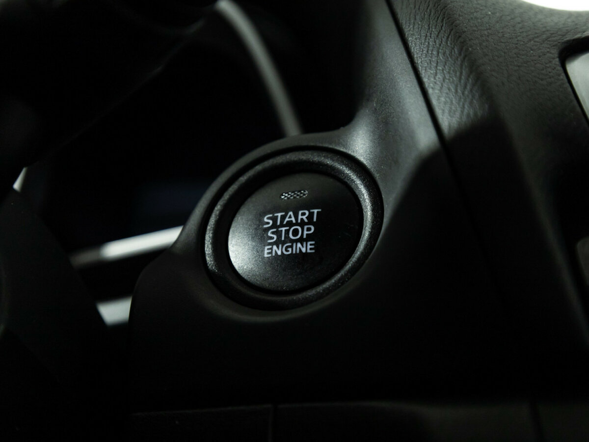 Купить Mazda 3 III (BM), 2013, 65 714 км, фото №15