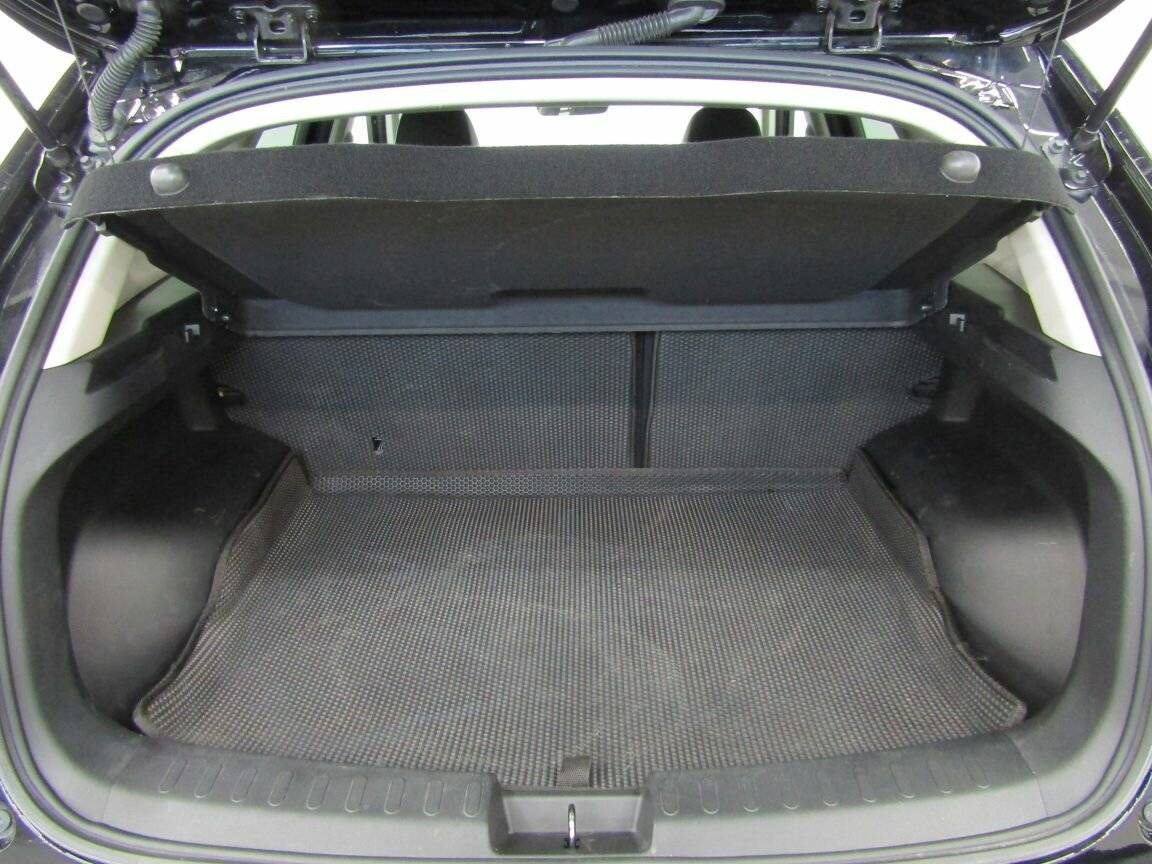 Купить Haval Jolion, 2024, 20 973 км, фото №13