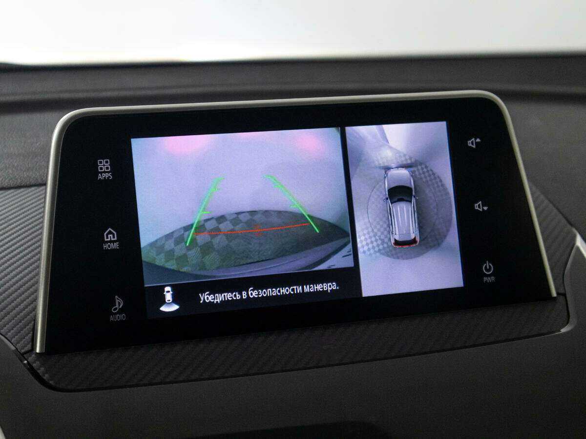 Купить Mitsubishi Eclipse Cross, 2018, 120 745 км, фото №16