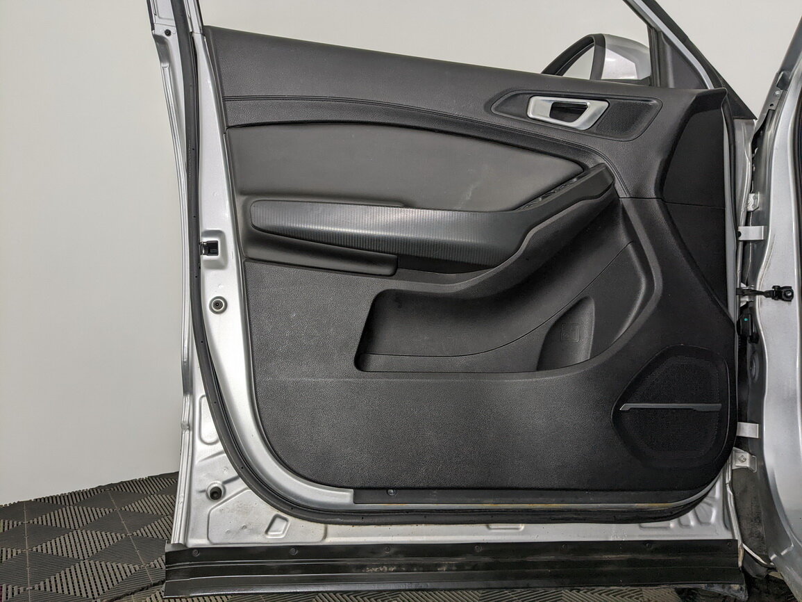 Купить Chery Tiggo 4 I Рестайлинг, 2022, 102 600 км, фото №19