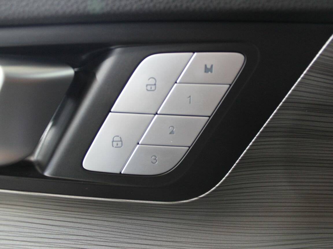 Купить Chery Tiggo 8 Pro Max, 2023, 20 238 км, фото №18