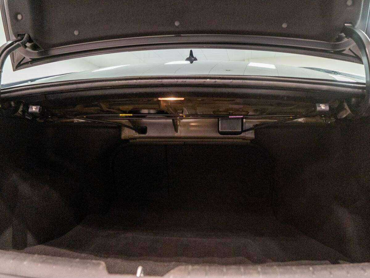 Купить Hyundai Sonata, 2018, 120 000 км, фото №8