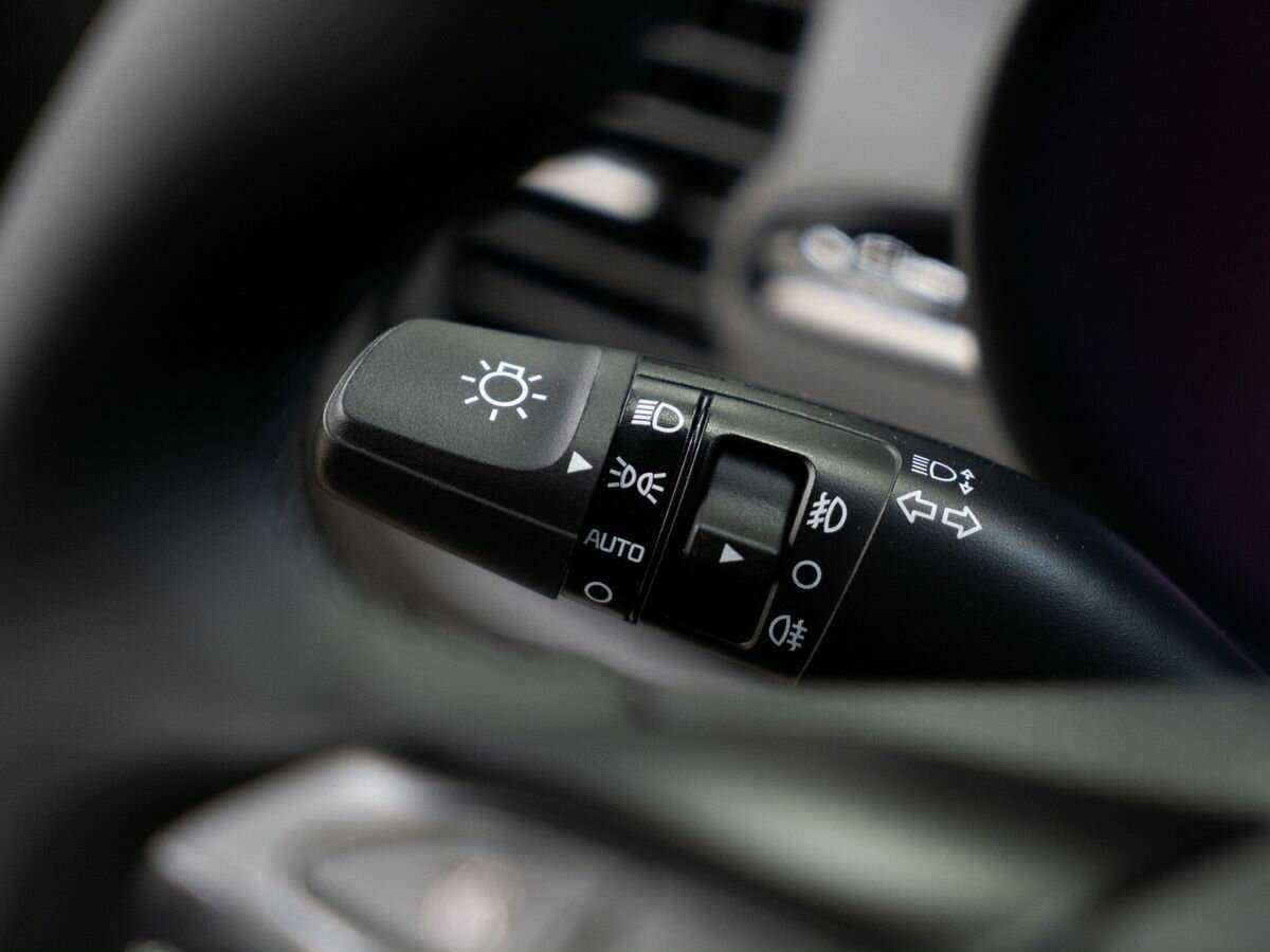 Купить Kia Rio, 2018, 64 500 км, фото №16