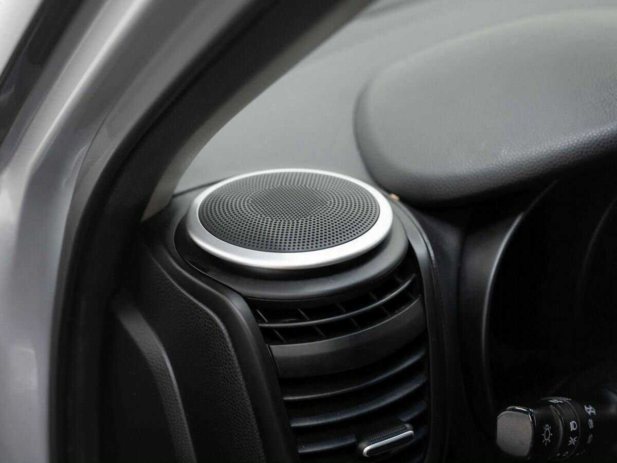 Купить Kia Soul, 2016, 150 402 км, фото №18