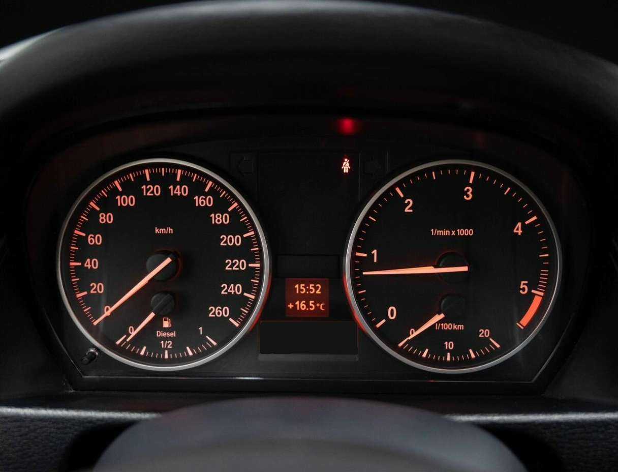 Купить BMW X1 20d, 2013, 146 000 км, фото №17