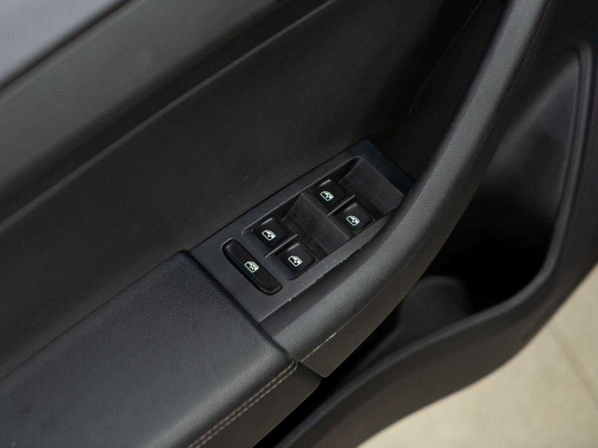 Купить Skoda Rapid, 2021, 65 800 км, фото №14