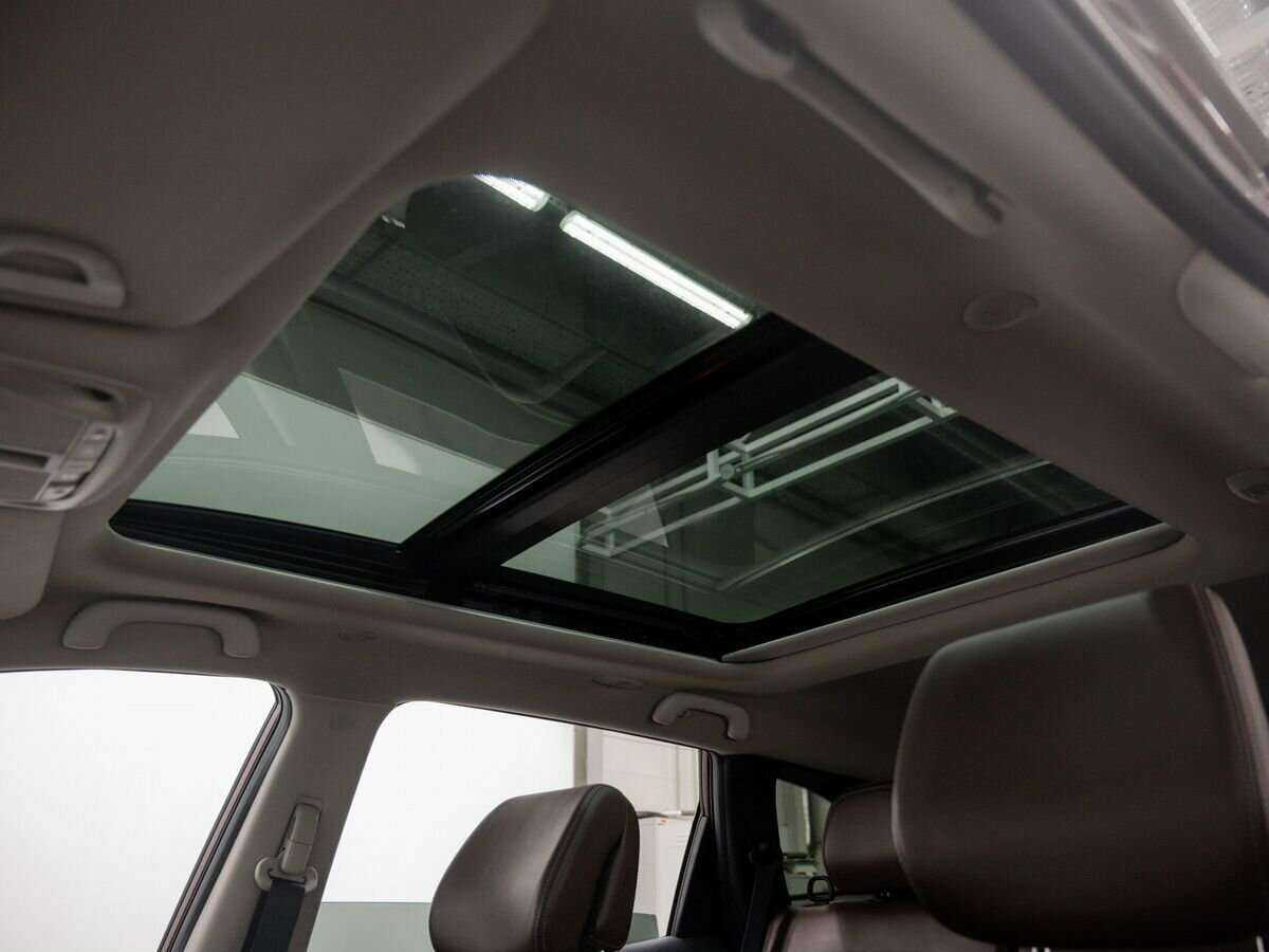 Купить Renault Koleos, 2017, 194 393 км, фото №17