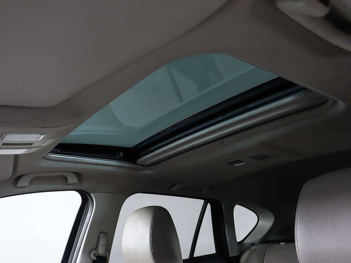 Купить Mazda CX-5, 2013, 203 903 км, фото №19