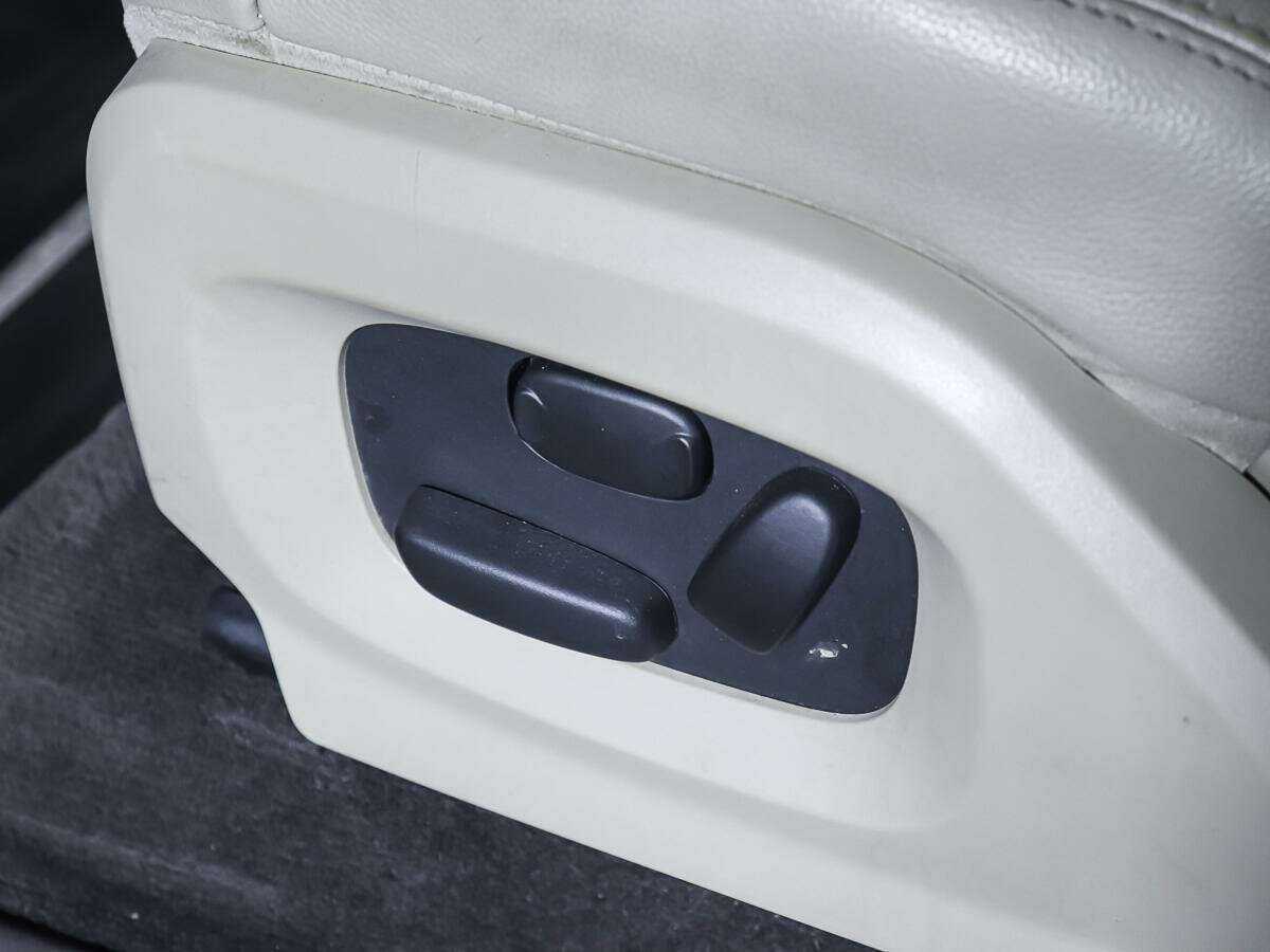 Купить Land Rover Range Rover Evoque 6-speed, 2012, 127 026 км, фото №18