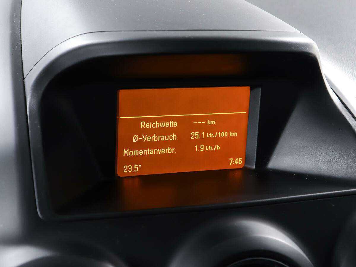 Купить Opel Antara, 2013, 149 000 км, фото №19