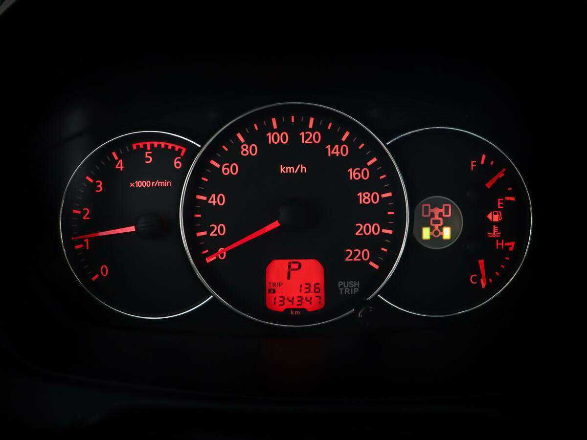 Купить Mitsubishi Pajero Sport, 2014, 134 346 км, фото №13