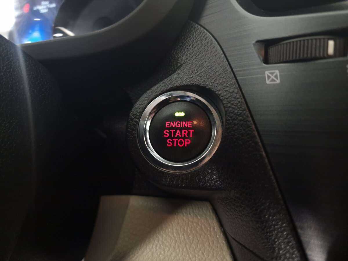 Купить Subaru Outback, 2014, 164 755 км, фото №13