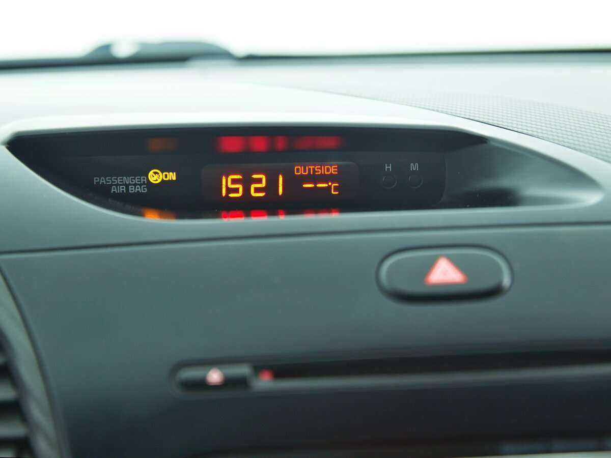 Купить Kia Cerato, 2014, 124 308 км, фото №14