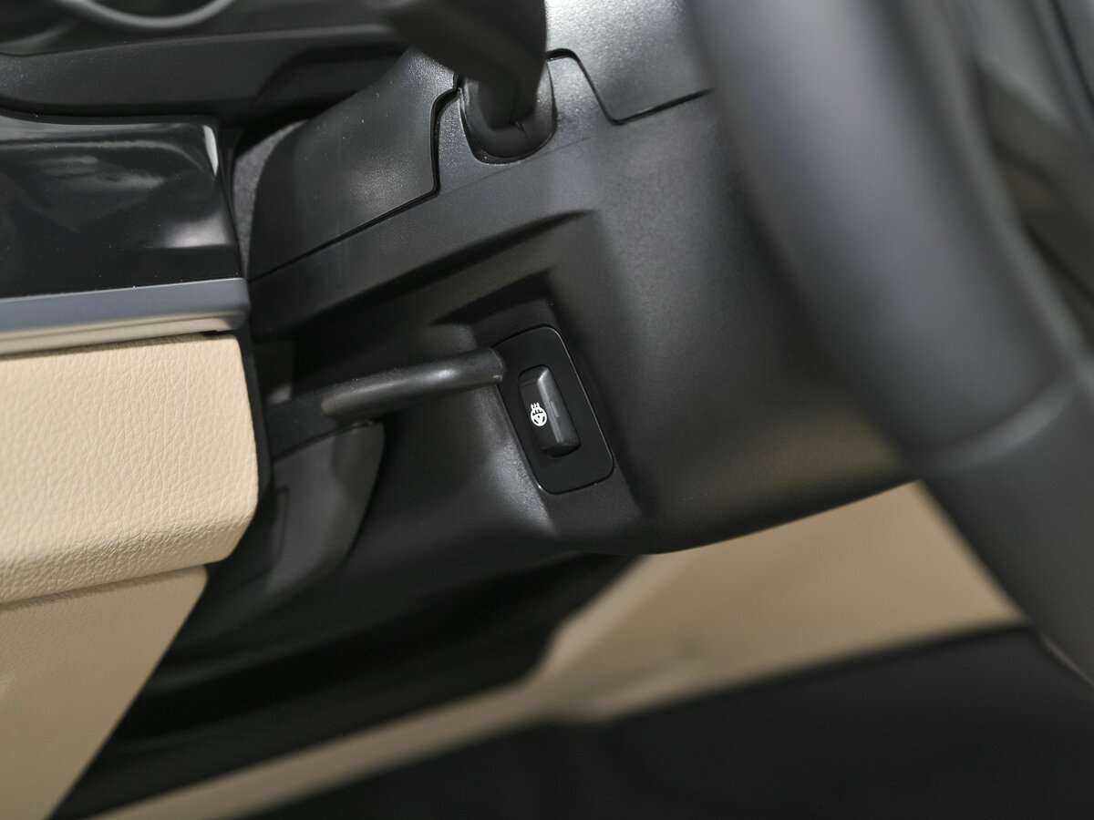 Купить BMW 5 серии 525d xDrive, 2013, 204 080 км, фото №10