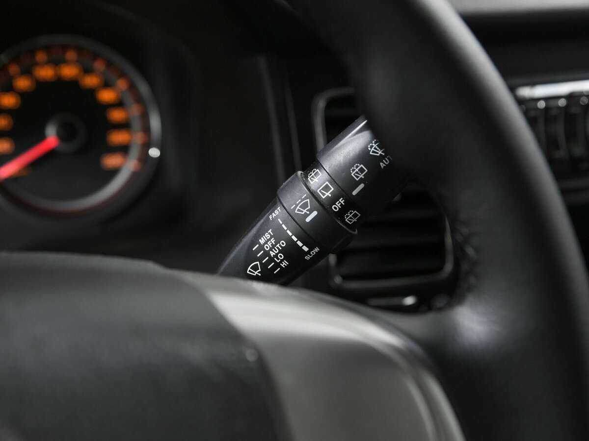 Купить SsangYong Actyon, 2013, 213 287 км, фото №10