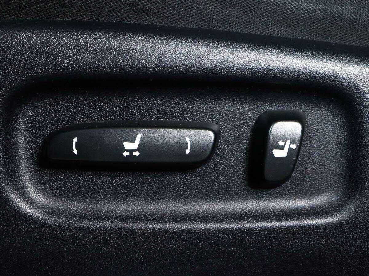 Купить Lexus RX 270, 2012, 132 000 км, фото №16