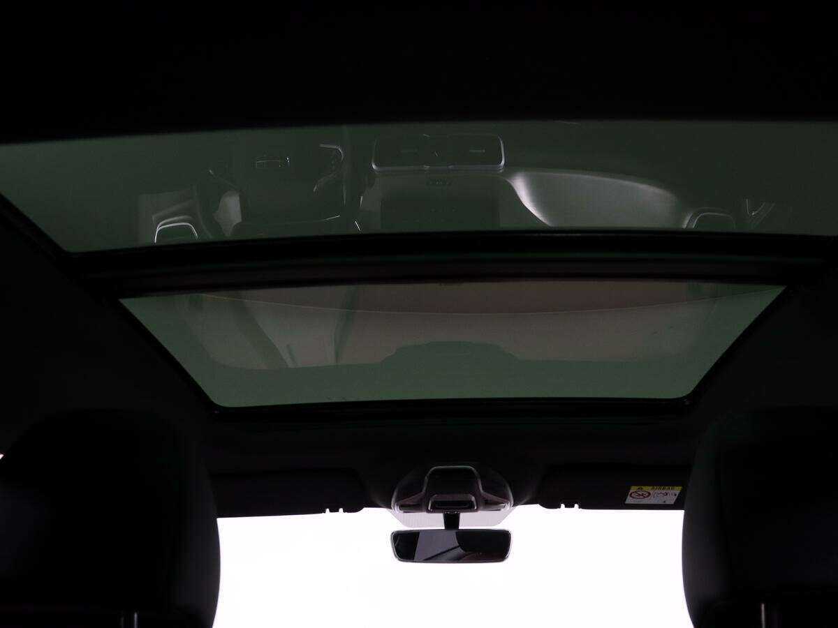 Купить Geely Coolray, 2023, 15 400 км, фото №16