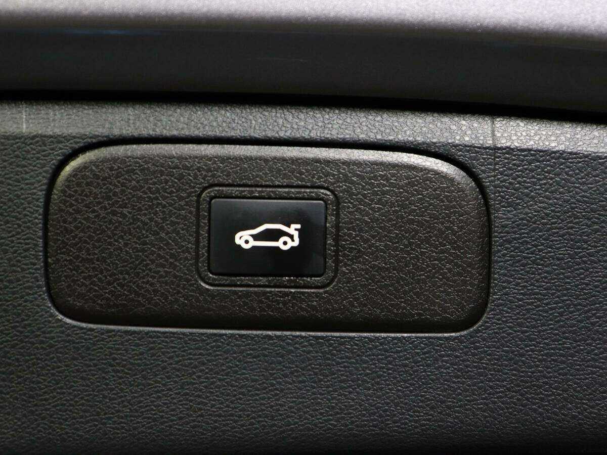 Купить Geely Coolray, 2023, 15 400 км, фото №17