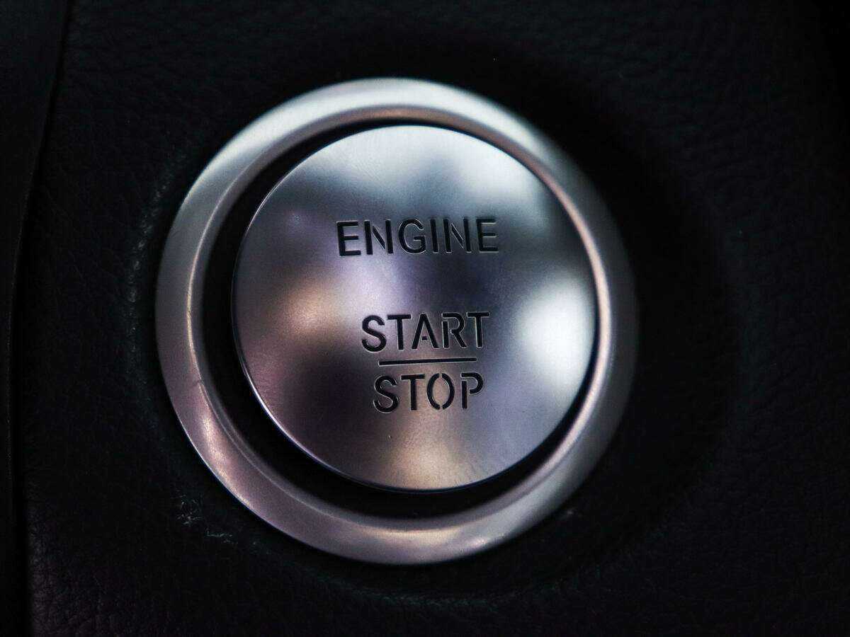 Купить Mercedes-Benz C-Класс 200, 2016, 104 000 км, фото №15