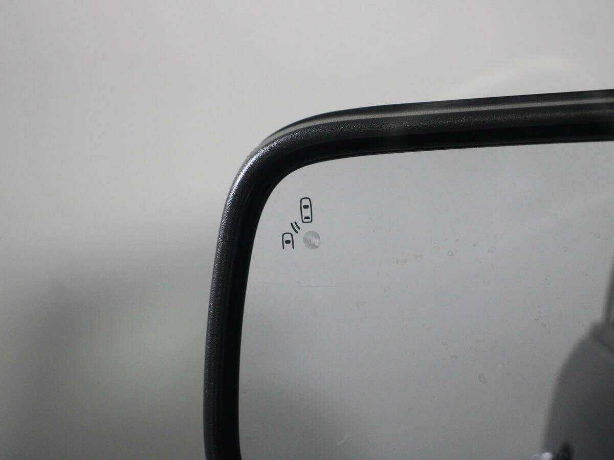 Купить Ford Explorer Sport, 2013, 150 300 км, фото №15