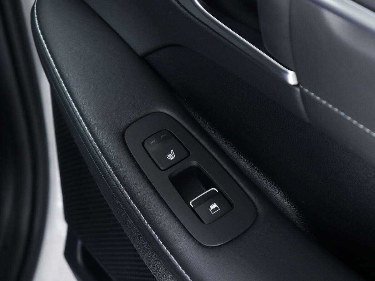 Купить Hyundai Sonata, 2020, 108 112 км, фото №17