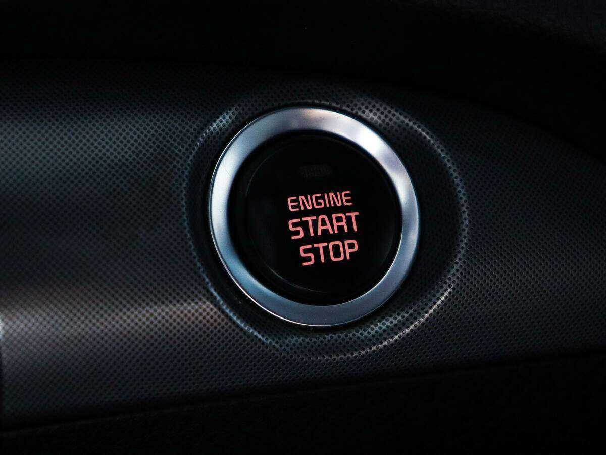 Купить Kia Sorento, 2015, 92 300 км, фото №16