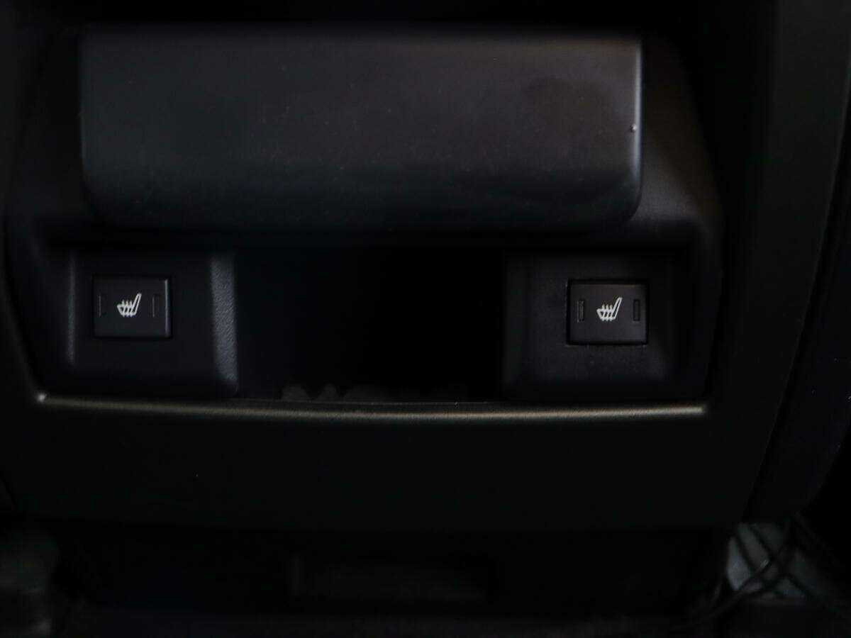 Купить Land Rover Discovery, 2013, 222 266 км, фото №15