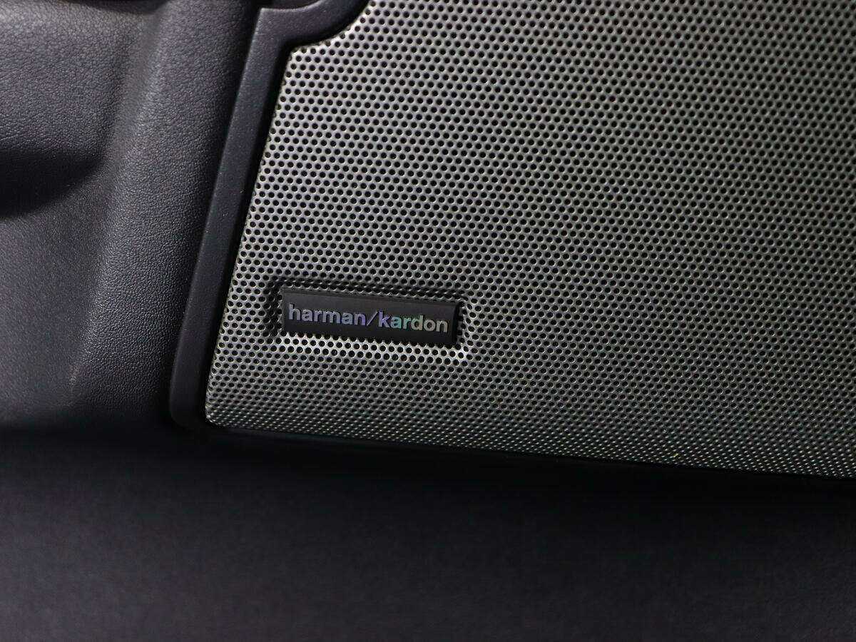 Купить Land Rover Discovery, 2013, 222 266 км, фото №19