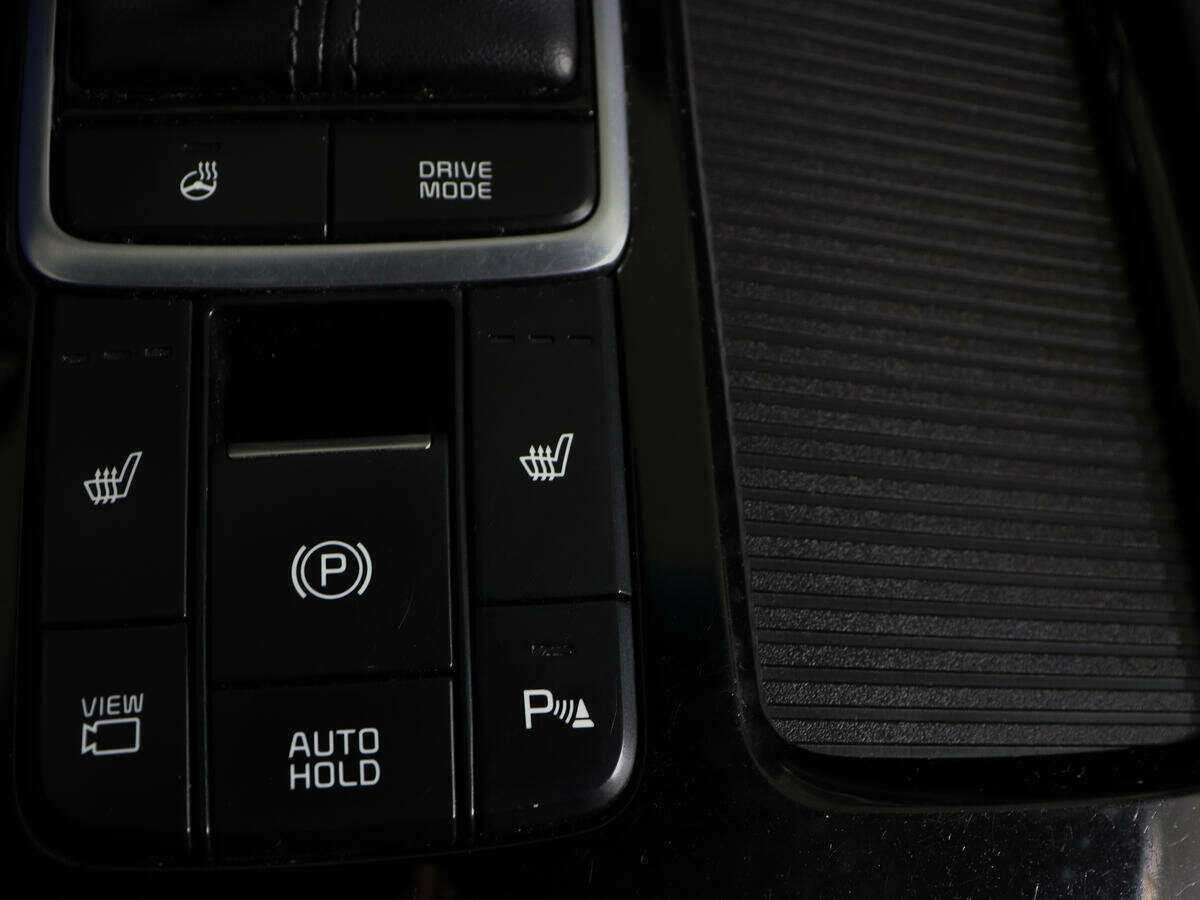 Купить Kia Optima, 2018, 69 343 км, фото №17