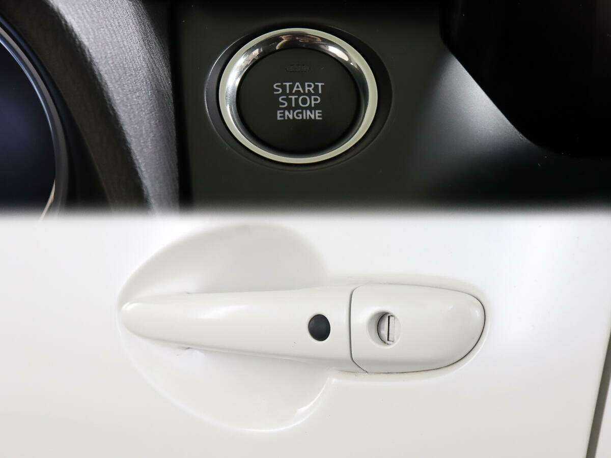 Купить Mazda 6, 2018, 110 810 км, фото №15